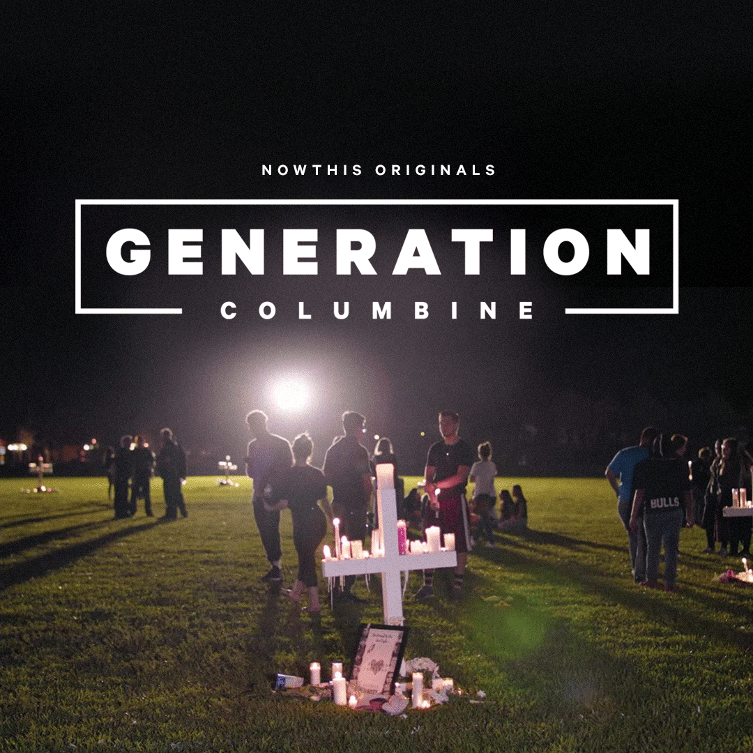 NT_GenColumbine_IG2 (1)